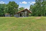 16740 Bethlehem Road - Photo 5