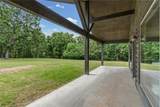 16740 Bethlehem Road - Photo 6