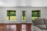 16740 Bethlehem Road - Photo 7