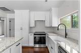 16740 Bethlehem Road - Photo 8