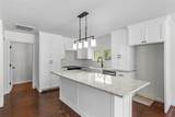 16740 Bethlehem Road - Photo 9