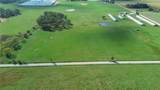  Digby Drive - Photo 12