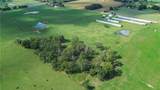  Digby Drive - Photo 9