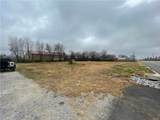 6039 Mt. Hebron Road - Photo 1
