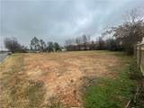 6039 Mt. Hebron Road - Photo 2