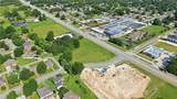  Wedington Drive - Photo 10
