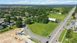  Wedington Drive - Photo 4