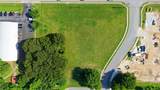  Wedington Drive - Photo 5