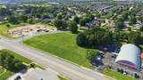  Wedington Drive - Photo 6
