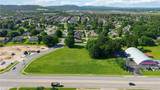  Wedington Drive - Photo 7