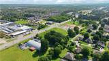  Wedington Drive - Photo 8