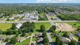  Wedington Drive - Photo 9