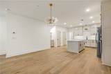 4124 Olive Street - Photo 10