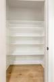 4124 Olive Street - Photo 11