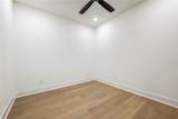 4124 Olive Street - Photo 12