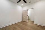 4124 Olive Street - Photo 13