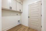 4124 Olive Street - Photo 14
