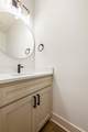4124 Olive Street - Photo 15