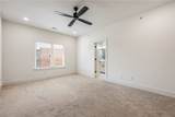 4124 Olive Street - Photo 16