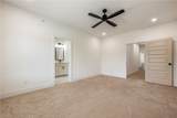 4124 Olive Street - Photo 17