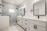 4124 Olive Street - Photo 18