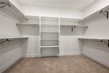 4124 Olive Street - Photo 19