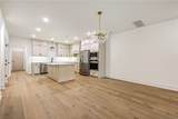 4124 Olive Street - Photo 2