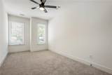 4124 Olive Street - Photo 20