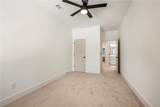 4124 Olive Street - Photo 21