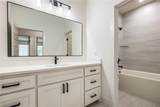 4124 Olive Street - Photo 22