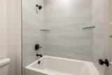 4124 Olive Street - Photo 23