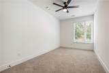 4124 Olive Street - Photo 24