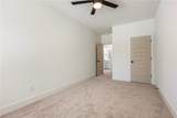 4124 Olive Street - Photo 25