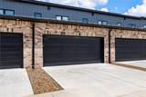 4124 Olive Street - Photo 26