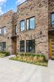 4124 Olive Street - Photo 27
