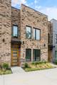 4124 Olive Street - Photo 28