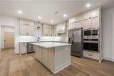 4124 Olive Street - Photo 3