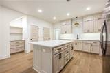 4124 Olive Street - Photo 4