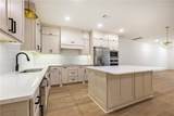 4124 Olive Street - Photo 5