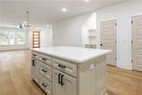 4124 Olive Street - Photo 6