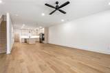 4124 Olive Street - Photo 7