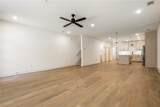 4124 Olive Street - Photo 8