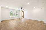 4124 Olive Street - Photo 9