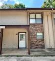 2103 East Oaks Drive - Photo 1