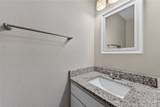 2103 East Oaks Drive - Photo 10