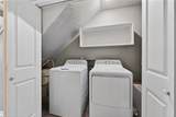 2103 East Oaks Drive - Photo 11