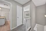 2103 East Oaks Drive - Photo 12