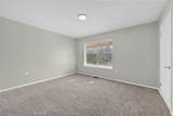 2103 East Oaks Drive - Photo 13