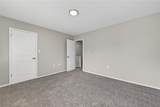 2103 East Oaks Drive - Photo 14