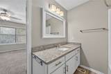 2103 East Oaks Drive - Photo 15